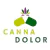 Cannadolor (Tilly Apotheken)