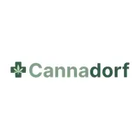 Cannadorf (Dorfplatz Apotheke, Hamburg-Bramfeld)