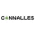 Cannalles (Schwan Apotheke)