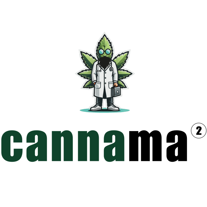 cannama² (Neckar Apotheke Mannheim)
