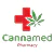 Cannamed (Sinzheim)