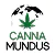 CannaMundus