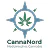 Canna Nord (Vital Apotheke, Oldenburg)