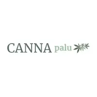CannaPalu (Nur Abholung und Botendienst)