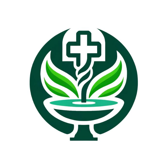 CannaQuell