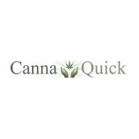 CannaQuick (Eulen-Apotheke, Quickborn)