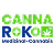 CannaRoKo