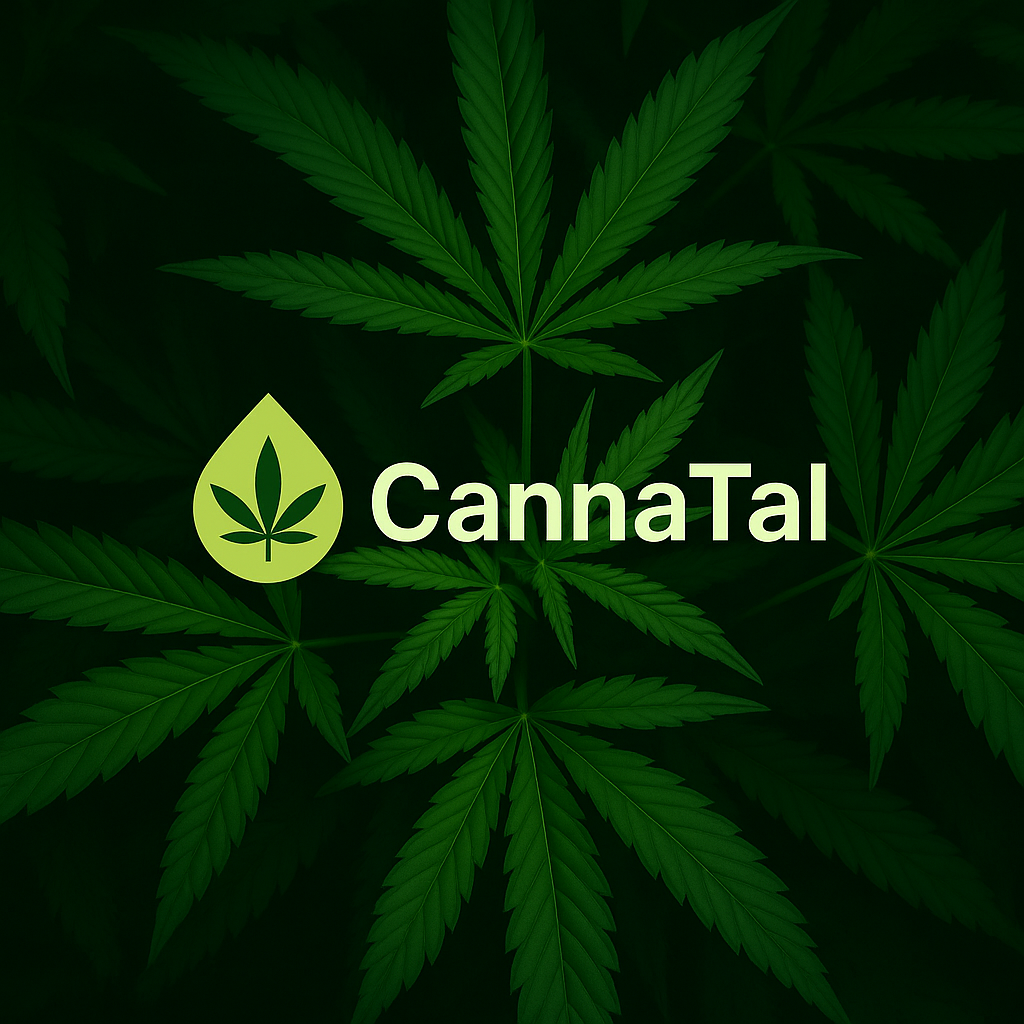 CannaTal