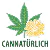 CANNATÜRLICH (Arnika Apotheke, Bad Kötzting)