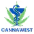 CANNAWEST (Westend Apotheke, Berlin)