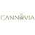 Cannovia Apotheke
