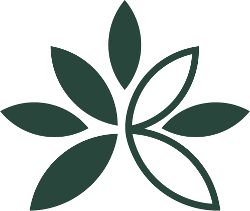 Cantoura (NEO Apotheke)