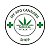 City Weed (farma-plus Apotheke, Düsseldorf)