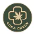 Cura Green
