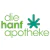 Die Hanf Apotheke