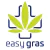 easygras (easyApotheke, Donauwörth)