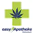 easy Apotheke, Dietzenbach