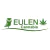 Eulen Cannabis (Eulen Apotheke Hamburg)