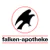 Falken Apotheke