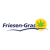 Friesen-Gras (Friesen Apotheke, Karlsruhe)