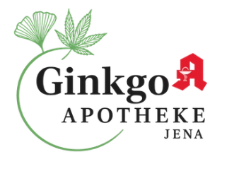 Ginkgo Apotheke