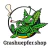 grashuepfer.shop (easyApotheke Lübecker Straße, Magdeburg)