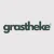 Grastheke Neuss