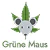 Grüne Maus (Sonnen Apotheke)