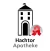 Hachtor Apo