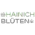 Hainichblüten (Nur Abholung und Botendienst)
