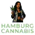 HAMBURGCANNABIS (Stresemann-Apotheke, Hamburg)