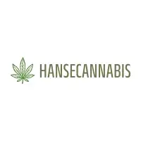 HanseCannabis (Alexander Apotheke Süd) (Nur Abholung und Botendienst)