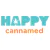 Happy-Cannamed