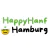 HappyHanf