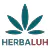 HERBALUH (Taunus-Apotheke, Wiesbaden)