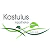 Kastulus-Apotheke