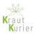 Kraut Kurier