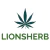 LIONSHERB (Löwen-Apotheke Langenfeld)