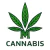 M-Cannabis (Apotheke an den 3 Hasen, Oberursel)