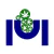 Marienhuana