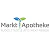 Markt-Apotheke Rudolstadt (Nur Abholung)