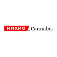 MAXMO Cannabis (MAXMO Apotheke, Mönchengladbach)