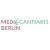 Med Cannabis (Park Apotheke) (Nur Abholung)
