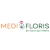 Medifloris (Rosen Apotheke)