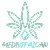 MediVitalCan (MediVital Apotheke, Weiterstadt)
