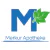 Merkur Apotheke