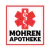 Mohren Apotheke Wiesbaden