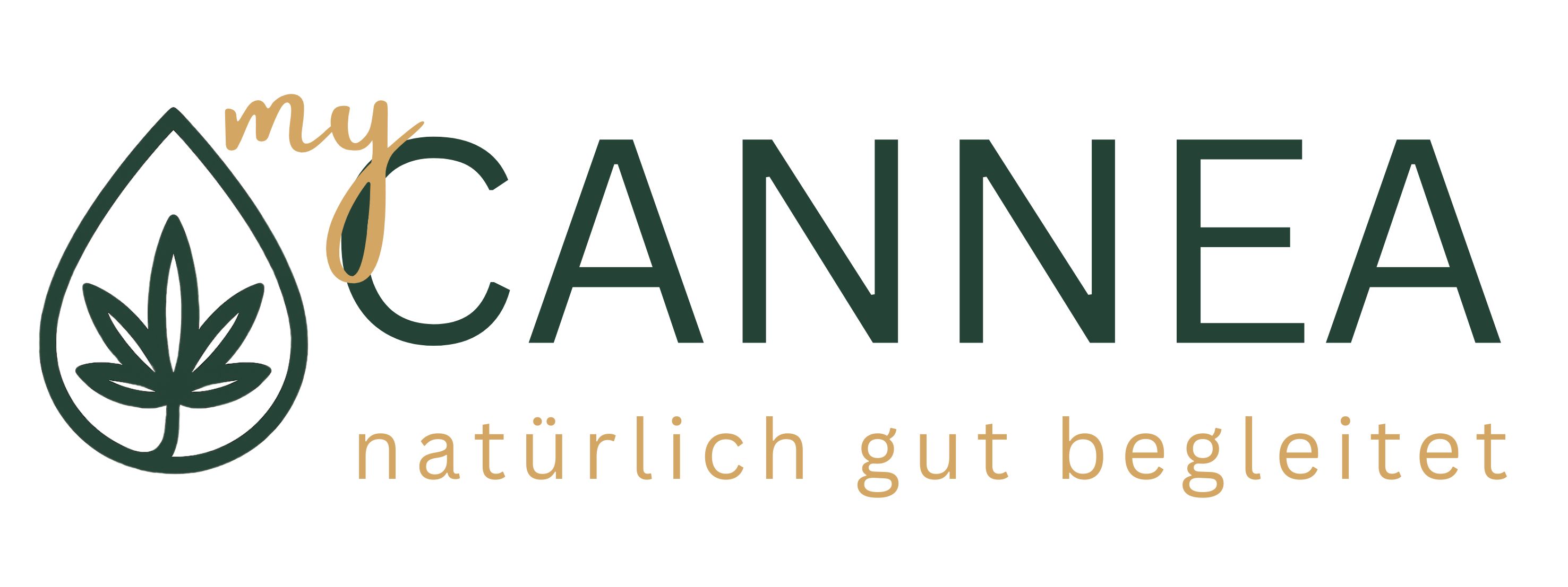 myCANNEA