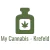 Myweed24 (Kleeblatt Apotheke am Ostwall)