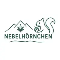 Nebelhörnchen (Nur Abholung und Botendienst)